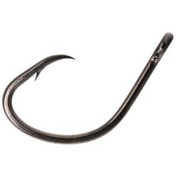 TronixPro Mutsu Circle Hooks